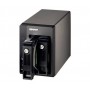 QNAP TS-239 Pro II+