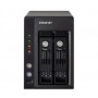 QNAP TS-239 Pro II+