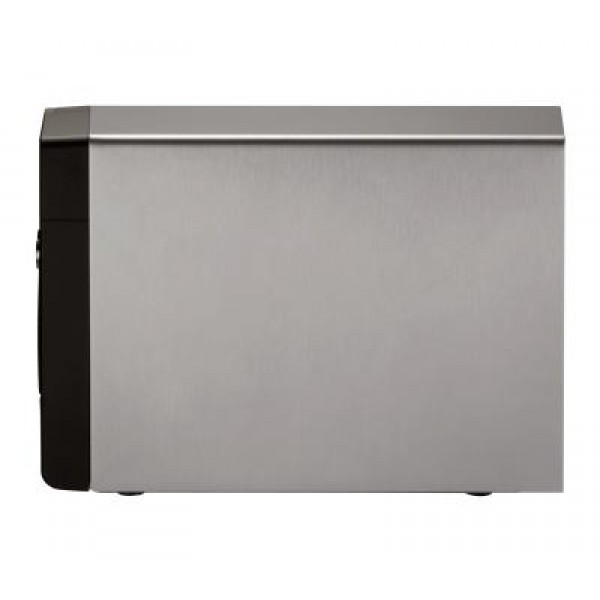 QNAP TS-239 Pro II