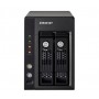 QNAP TS-239 Pro