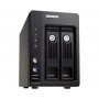 QNAP TS-239 Pro