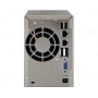 QNAP TS-239 Pro