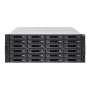 QNAP TS-2483XU-RP