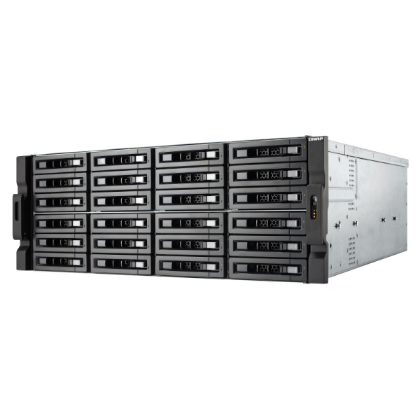 QNAP TS-2483XU-RP