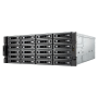 QNAP TS-2483XU-RP