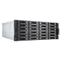 QNAP TS-2483XU-RP