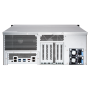 QNAP TS-2483XU-RP