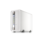 QNAP TS-251C