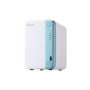 QNAP TS-251D
