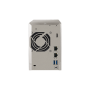 QNAP TS-253 Pro