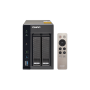 QNAP TS-253A