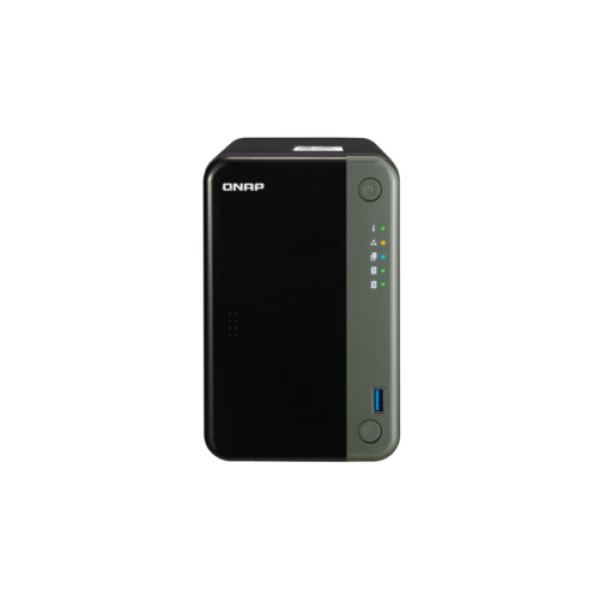 QNAP TS-253D