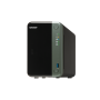 QNAP TS-253D