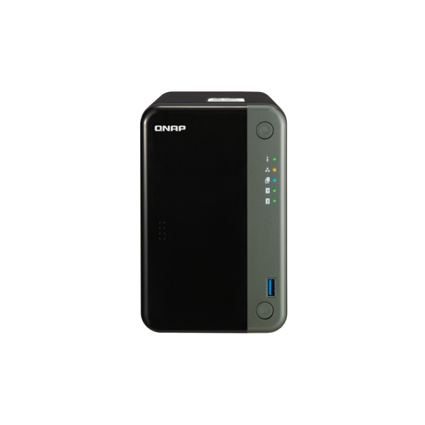 QNAP TS-253D