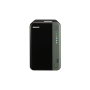 QNAP TS-253D
