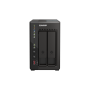 QNAP TS-253E