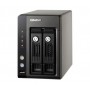 QNAP TS-259 Pro+