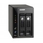 QNAP TS-259 Pro+