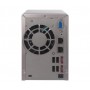 QNAP TS-259 Pro+