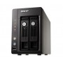 QNAP TS-259 Pro