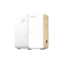 QNAP TS-262