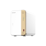 QNAP TS-262