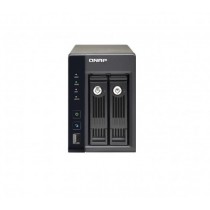 QNAP TS-269 Pro