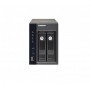 QNAP TS-269 Pro