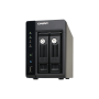 QNAP TS-269 Pro