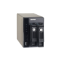 QNAP TS-269 Pro