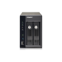 QNAP TS-269 Pro