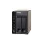 QNAP TS-269L