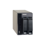 QNAP TS-269L