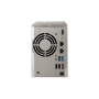 QNAP TS-269L
