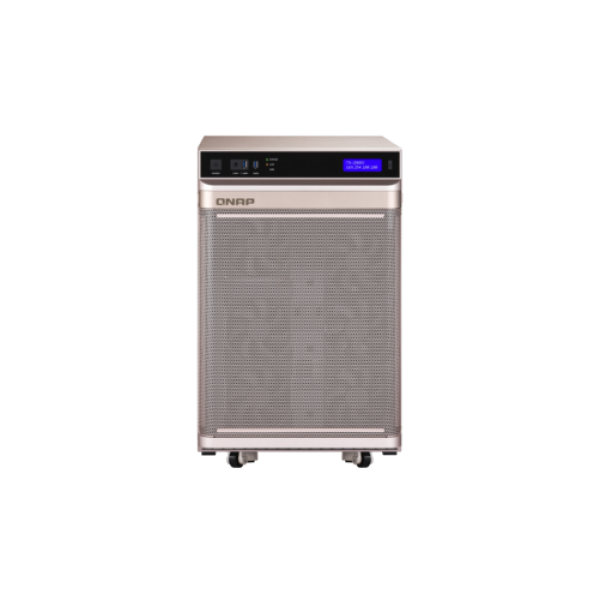 QNAP TS-2888X