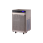 QNAP TS-2888X