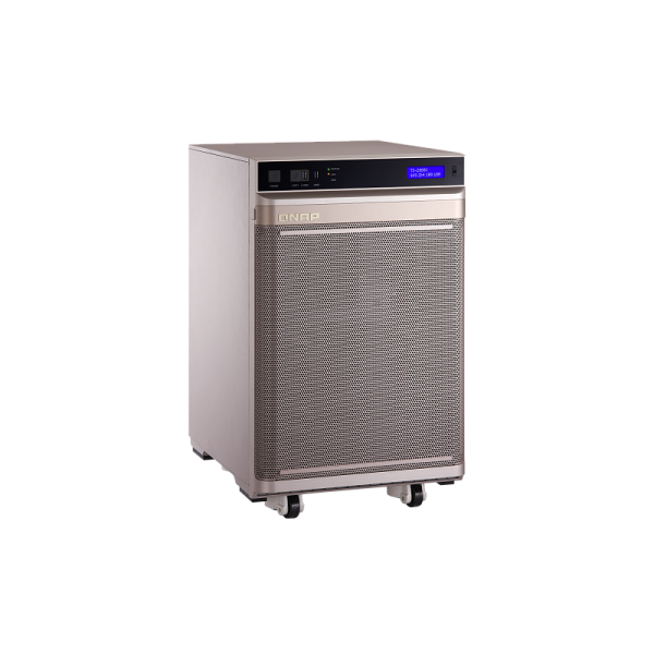 QNAP TS-2888X