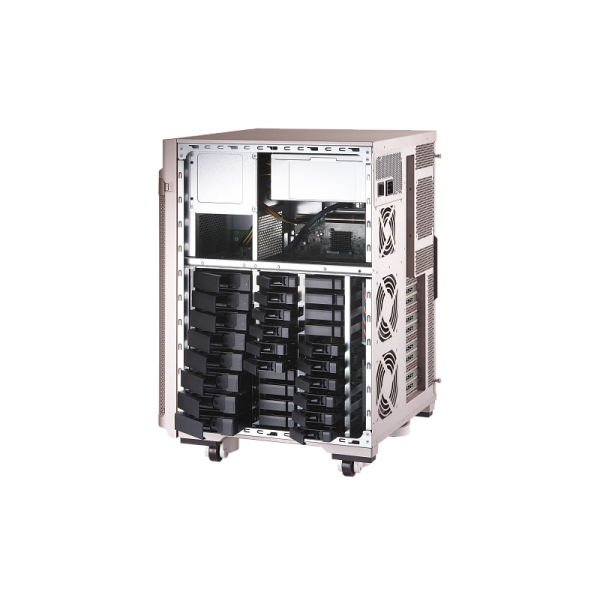 QNAP TS-2888X