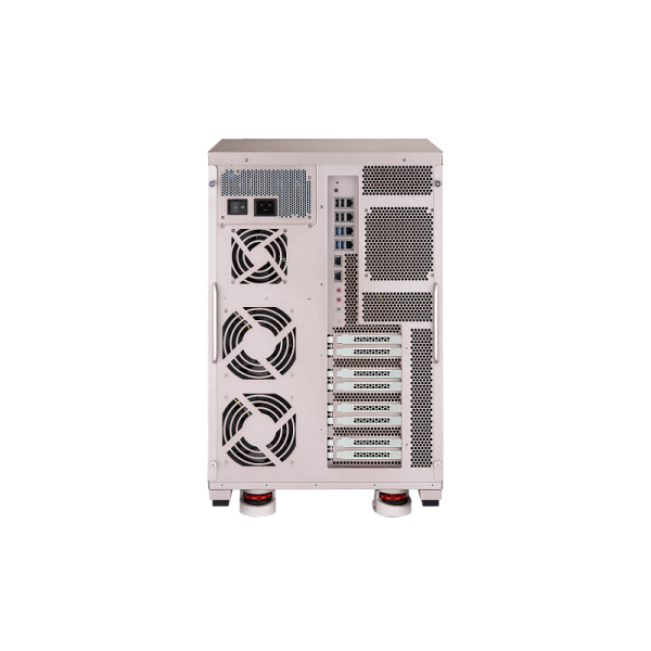 QNAP TS-2888X