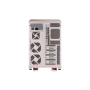 QNAP TS-2888X