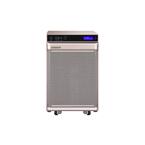 QNAP TS-2888X