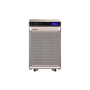 QNAP TS-2888X