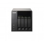 QNAP TS-412