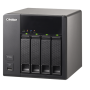 QNAP TS-412