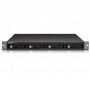 QNAP TS-412U