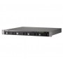 QNAP TS-412U