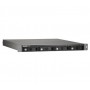 QNAP TS-412U