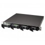 QNAP TS-412U