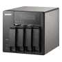 QNAP TS-419P II