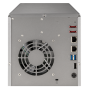 QNAP TS-419P II